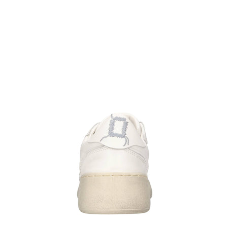 MONOWAY Sneakers Bianco da donna