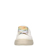 MONOWAY Sneakers Bianco da donna