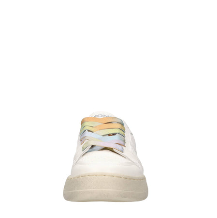 MONOWAY Sneakers Bianco da donna