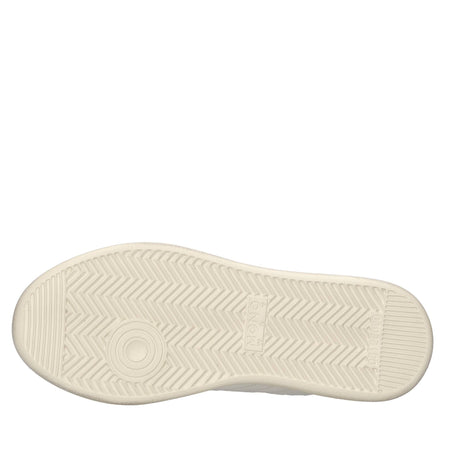 MONOWAY Sneakers Bianco da donna