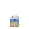 MONOWAY Sneakers Azzurro da donna