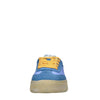 MONOWAY Sneakers Azzurro da donna