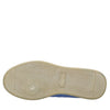 MONOWAY Sneakers Azzurro da donna