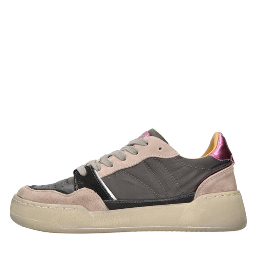 MONOWAY Sneakers Multicolour da donna