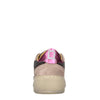 MONOWAY Sneakers Multicolour da donna