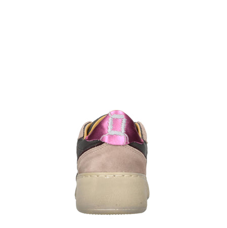 MONOWAY Sneakers Multicolour da donna
