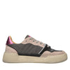MONOWAY Sneakers Multicolour da donna