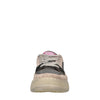 MONOWAY Sneakers Multicolour da donna