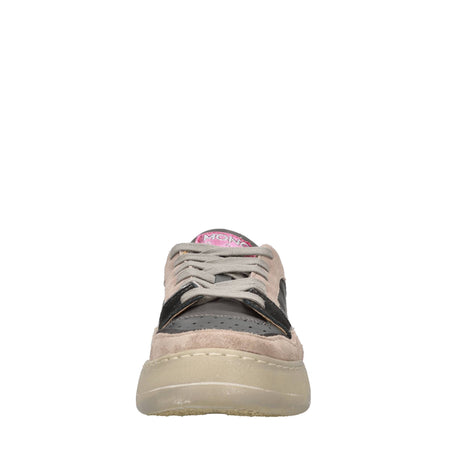 MONOWAY Sneakers Multicolour da donna
