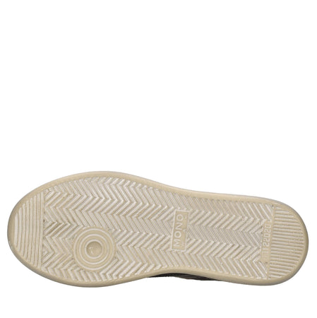MONOWAY Sneakers Multicolour da donna