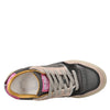 MONOWAY Sneakers Multicolour da donna