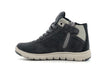 Geox Scarponcino bambino J Xunday B grigio
