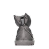 FLUFIE' Stivali Grigio da donna
