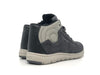 Geox Scarponcino bambino J Xunday B grigio