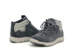 Geox Scarponcino bambino J Xunday B grigio