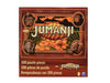 Cardinal Games Jumanji Puzzle 300 Pezzi