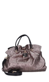 Ermanno Scervino Borse... Marrone da donna