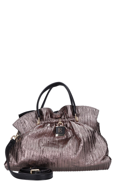 Ermanno Scervino Borse... Marrone da donna