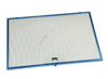 Filtro in Metallo 36,9X25,4 cm per Cappa Faber 133.0076.268