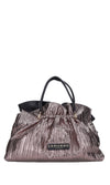 Ermanno Scervino Borse... Marrone da donna