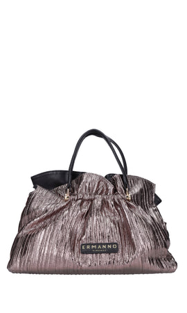 Ermanno Scervino Borse... Marrone da donna