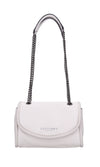 Ermanno Scervino Borse... Panna da donna