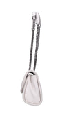Ermanno Scervino Borse... Panna da donna