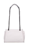 Ermanno Scervino Borse... Panna da donna
