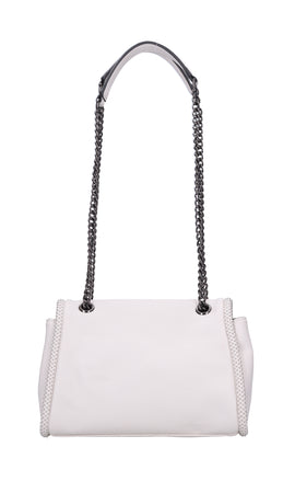 Ermanno Scervino Borse... Panna da donna