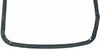 GUARNIZIONE FORNO 370x300mm - GORENJE 533584 8 GANCI n 533584, C00408358