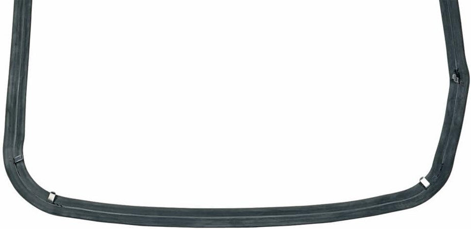 GUARNIZIONE FORNO 370x300mm - GORENJE 533584 8 GANCI n 533584, C00408358
