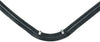 GUARNIZIONE FORNO 370x300mm - GORENJE 533584 8 GANCI n 533584, C00408358