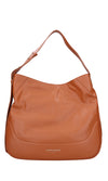 Ermanno Scervino Borse... Marrone da donna