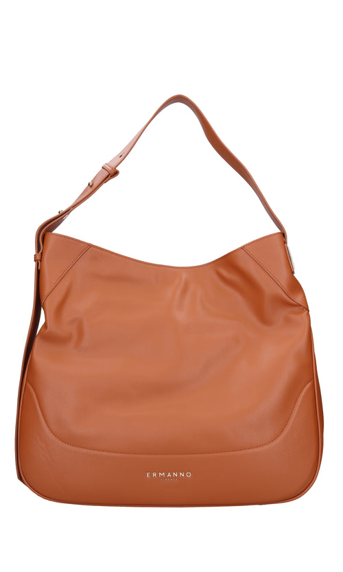 Ermanno Scervino Borse... Marrone da donna
