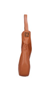 Ermanno Scervino Borse... Marrone da donna