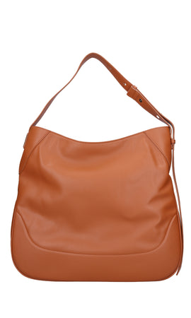 Ermanno Scervino Borse... Marrone da donna