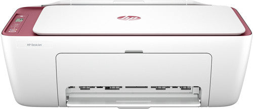 HP DeskJet Stampante multifunzione 2823e - (HP DeskJet 2823e All-in-One Printer Getto termico d'inchiostro A4 4800 x 1200 DPI 7,