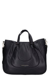 Ermanno Scervino Borse... Nero da donna