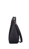 Ermanno Scervino Borse... Nero da donna