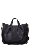 Ermanno Scervino Borse... Nero da donna