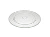 Piatto rotante vetro 40cm microonde Whirlpool Indesit 481246678426