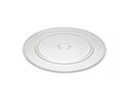 Piatto rotante vetro 40cm microonde Whirlpool Indesit 481246678426