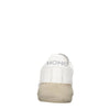 MONOWAY Sneakers Bianco da donna