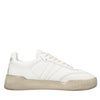 MONOWAY Sneakers Bianco da donna
