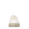 MONOWAY Sneakers Bianco da donna