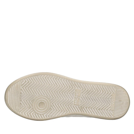 MONOWAY Sneakers Bianco da donna