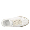 MONOWAY Sneakers Bianco da donna