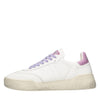 MONOWAY Sneakers Bianco da donna