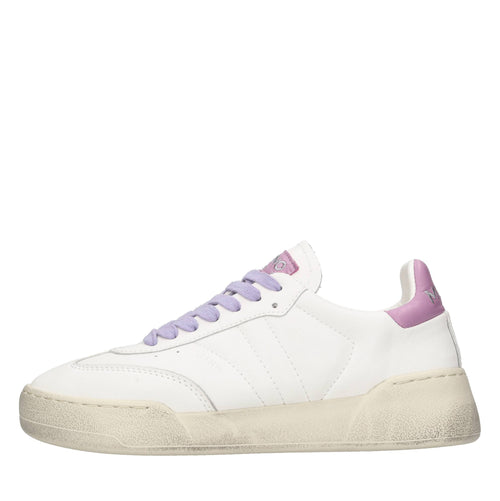 MONOWAY Sneakers Bianco da donna