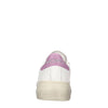 MONOWAY Sneakers Bianco da donna